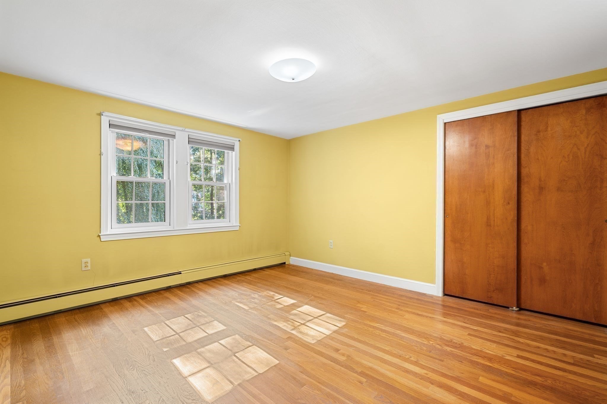13 Rayfield Rd Property Photo 18