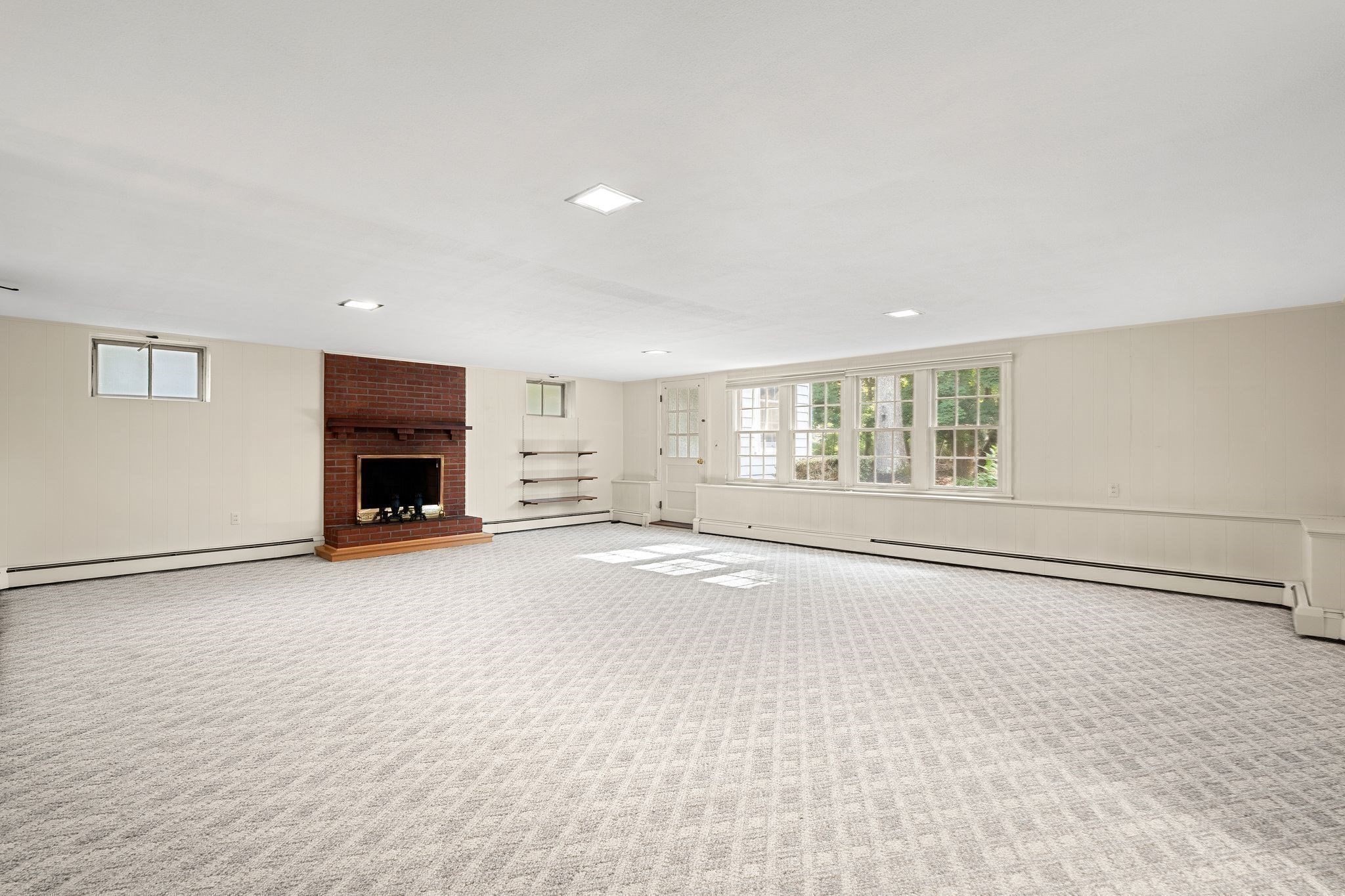 13 Rayfield Rd Property Photo 19
