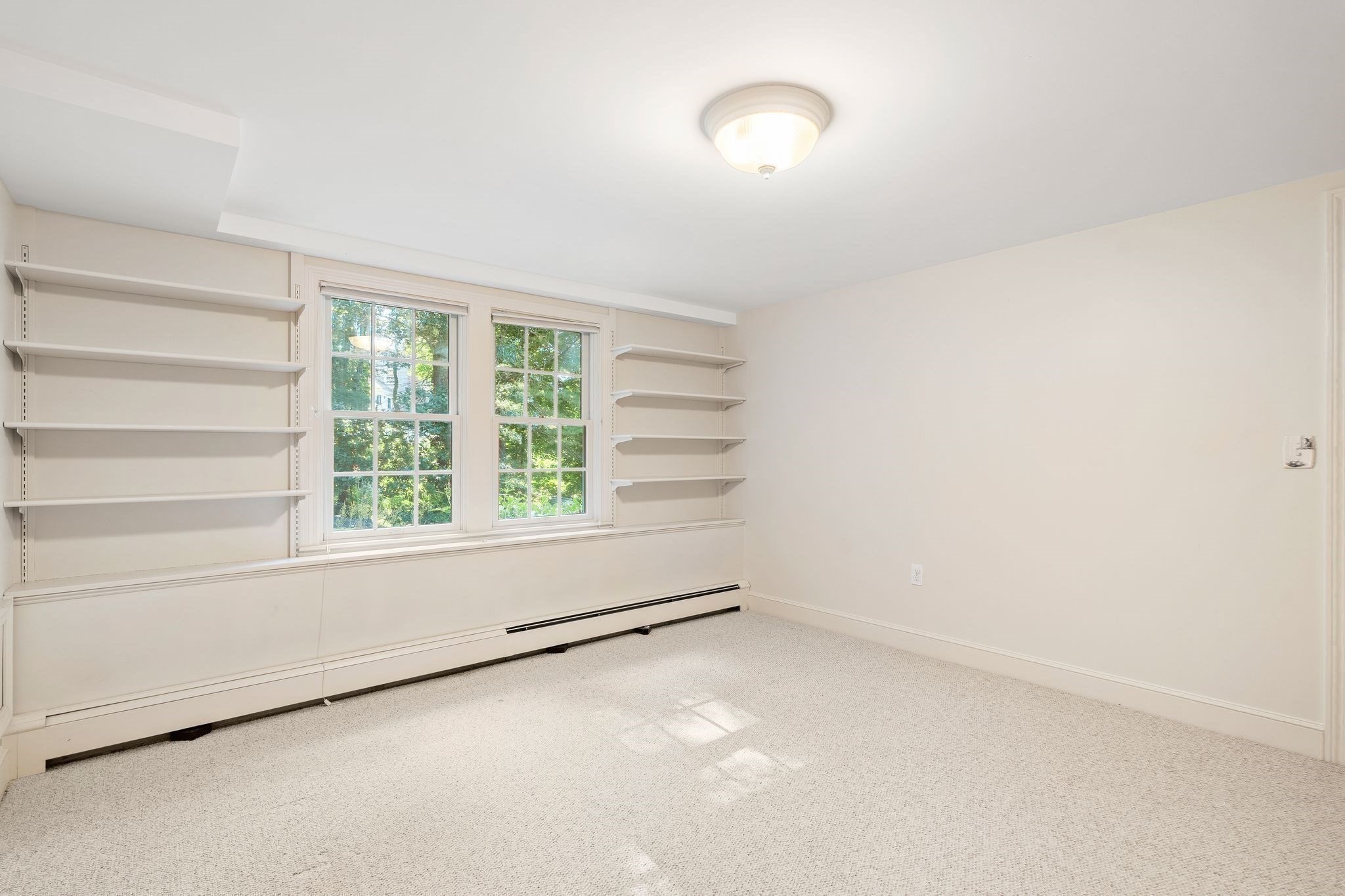 13 Rayfield Rd Property Photo 21