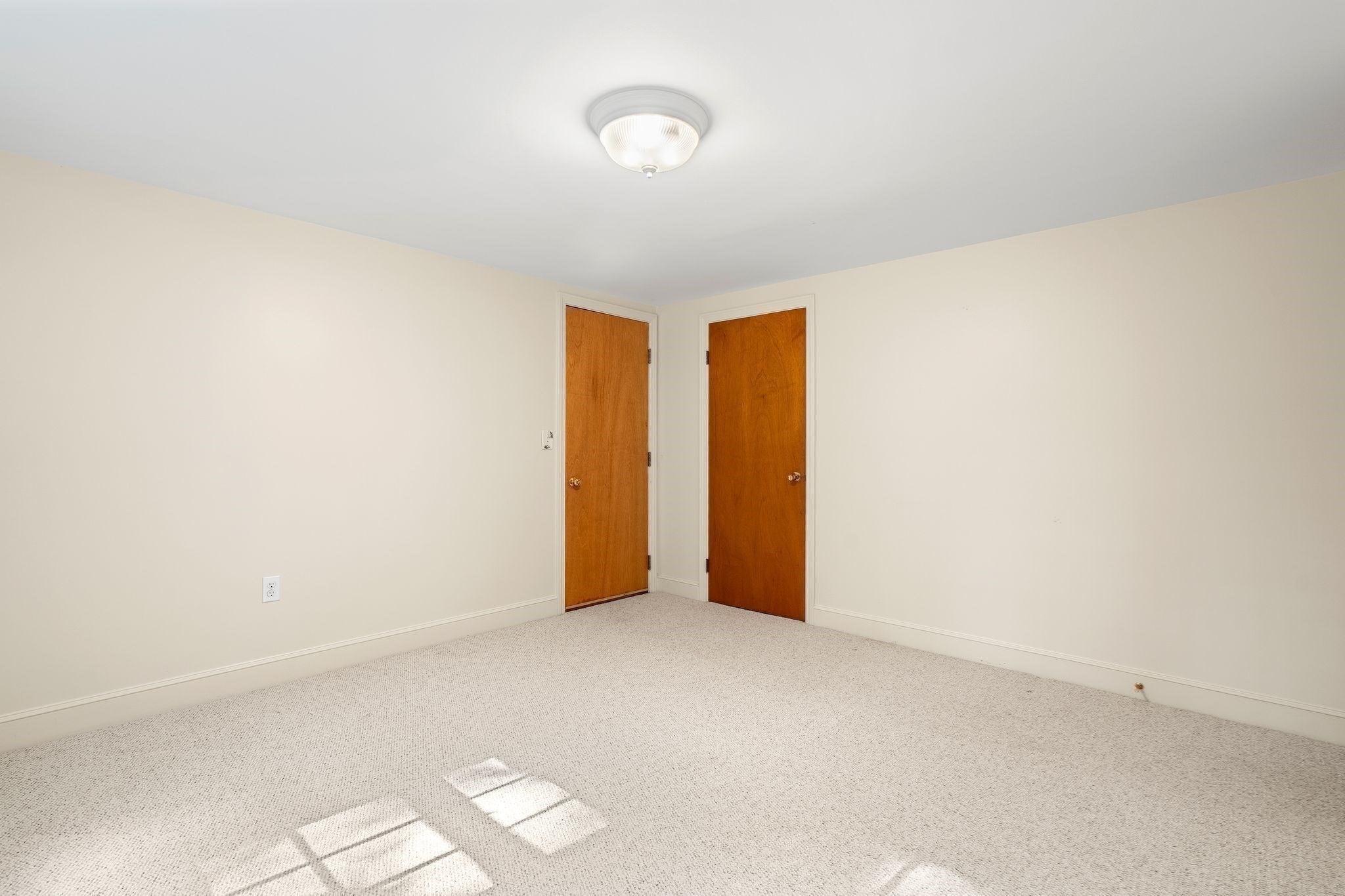 13 Rayfield Rd Property Photo 22