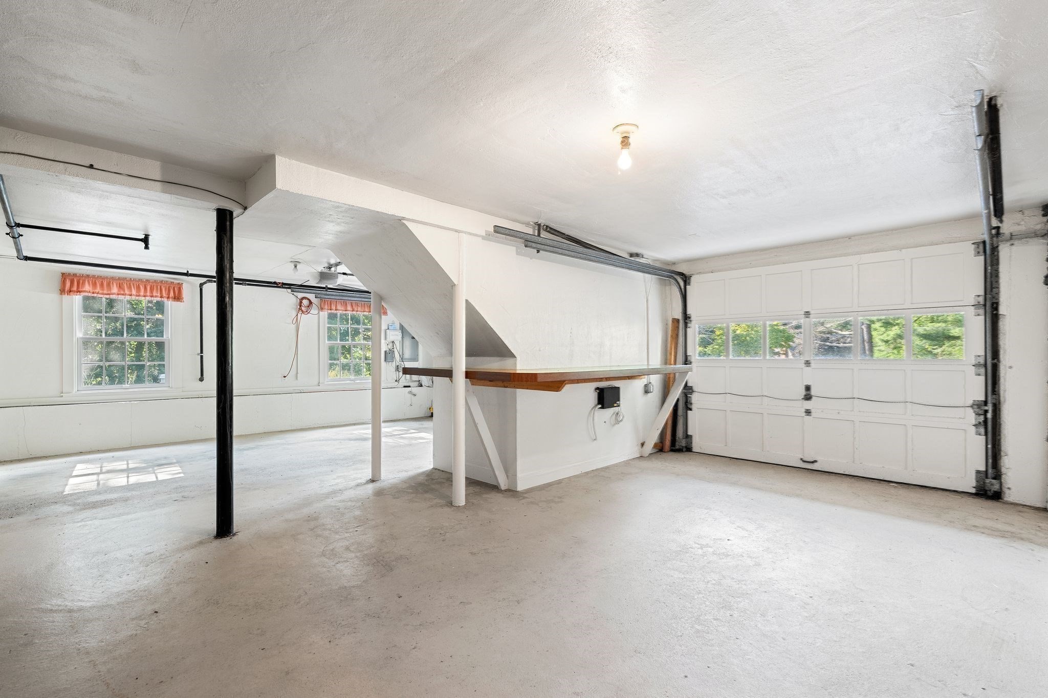 13 Rayfield Rd Property Photo 25