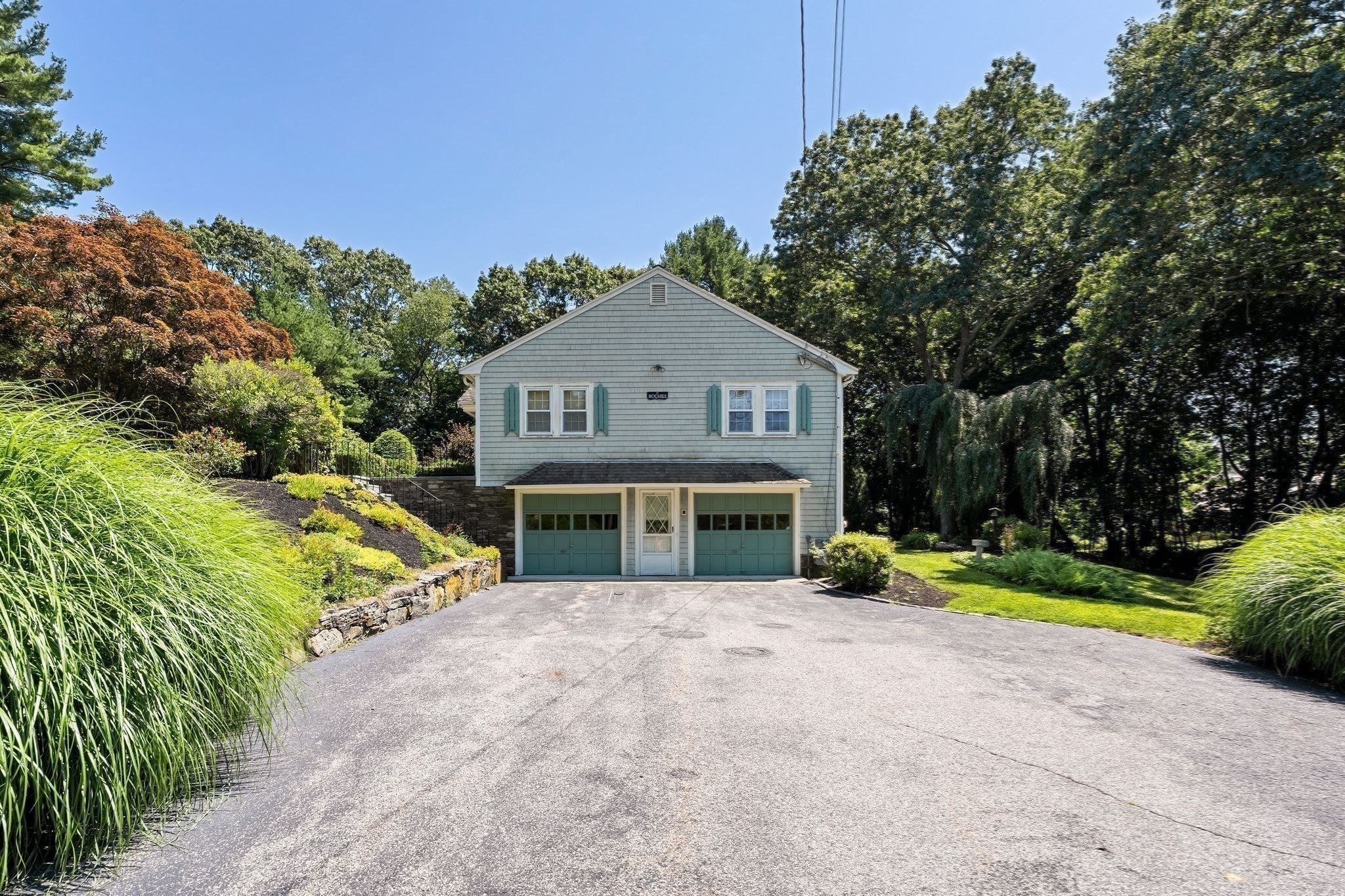 13 Rayfield Rd Property Photo 26