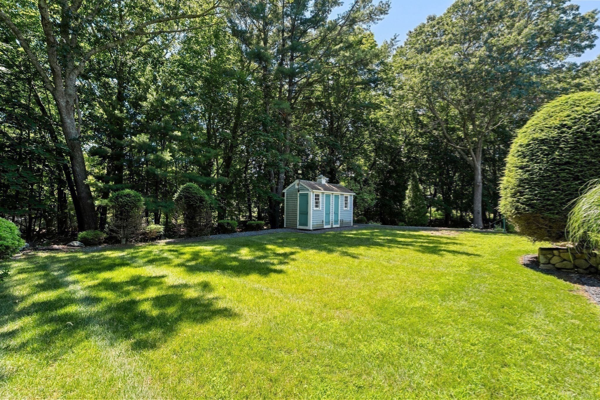 13 Rayfield Rd Property Photo 28