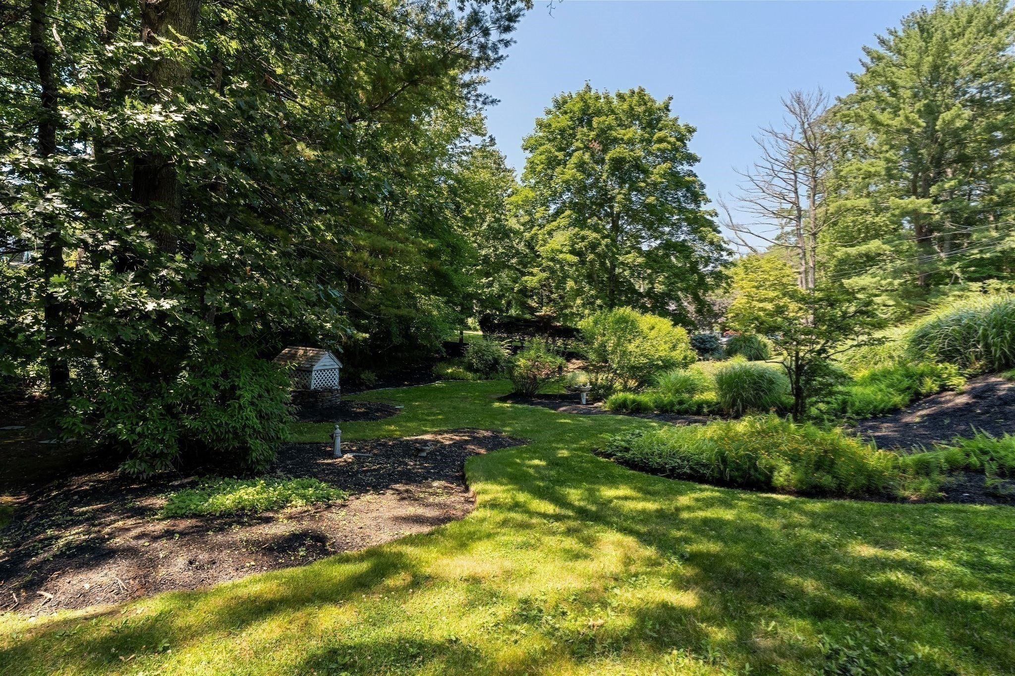 13 Rayfield Rd Property Photo 29