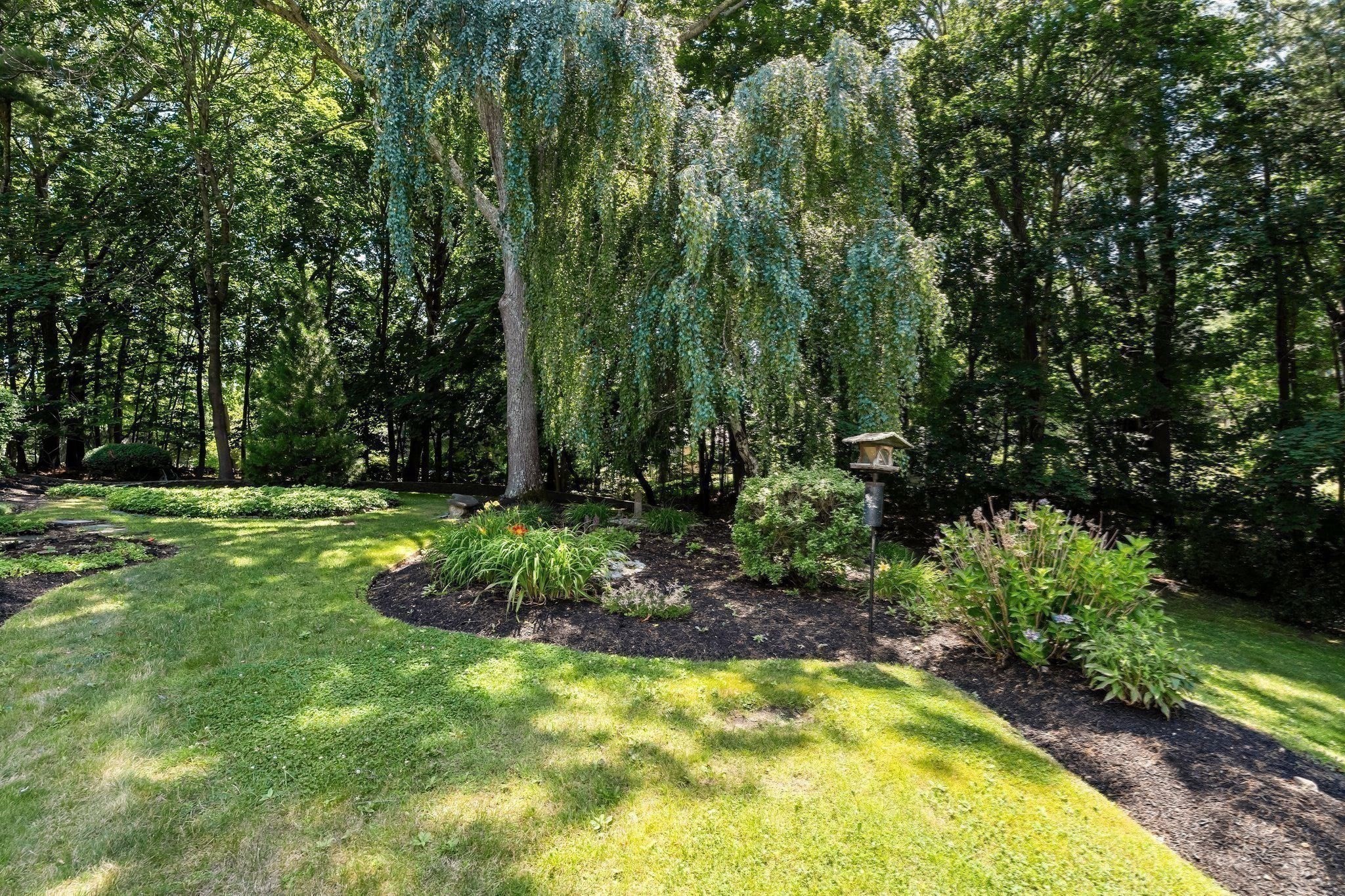 13 Rayfield Rd Property Photo 30