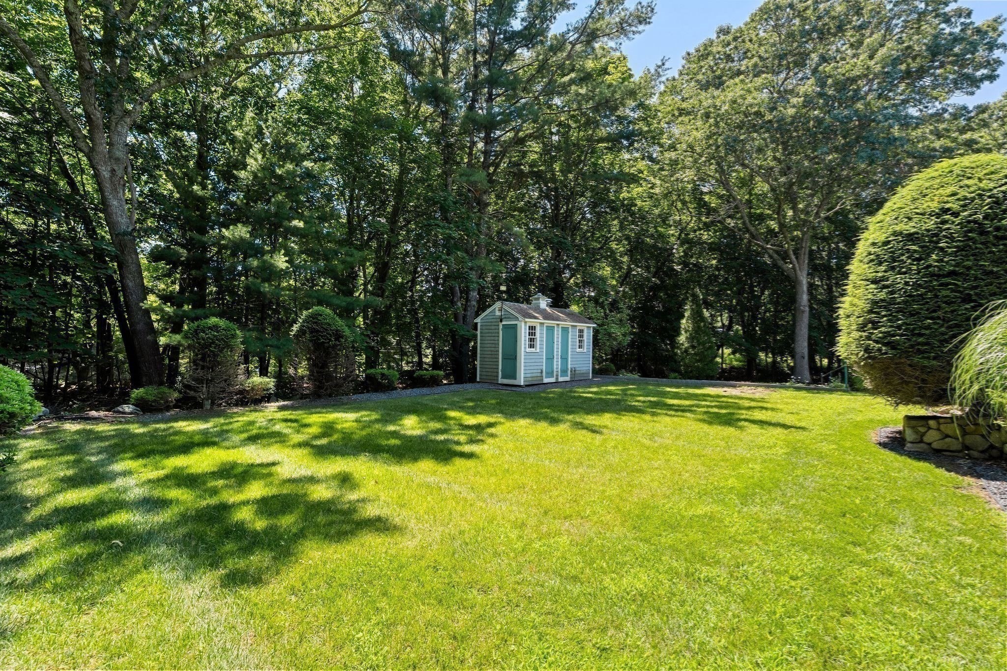 13 Rayfield Rd Property Photo 32
