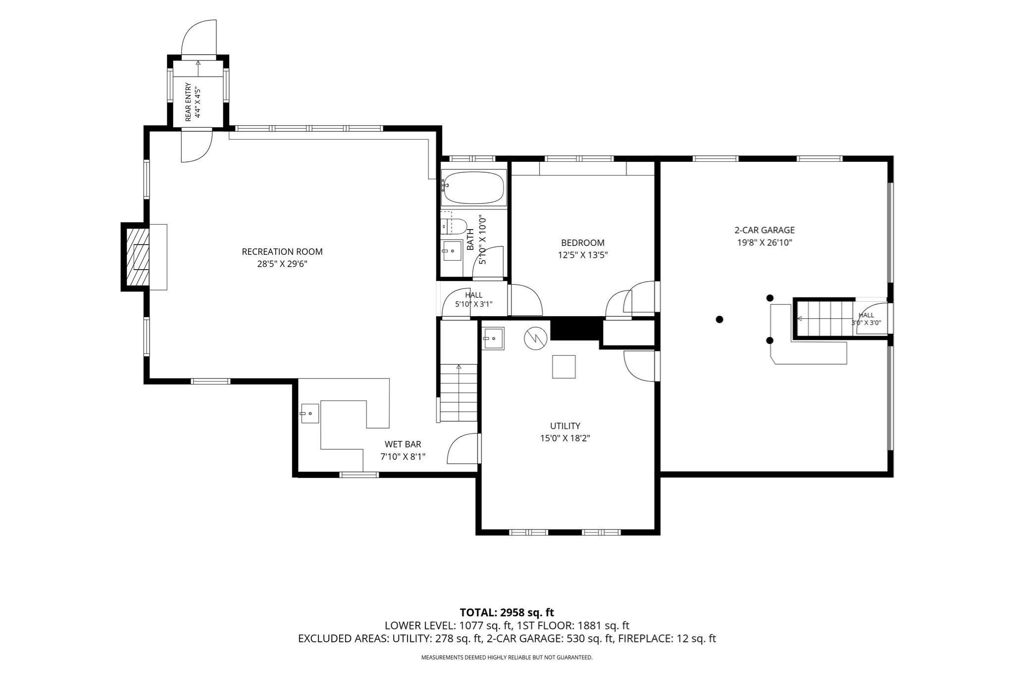 13 Rayfield Rd Property Photo 38
