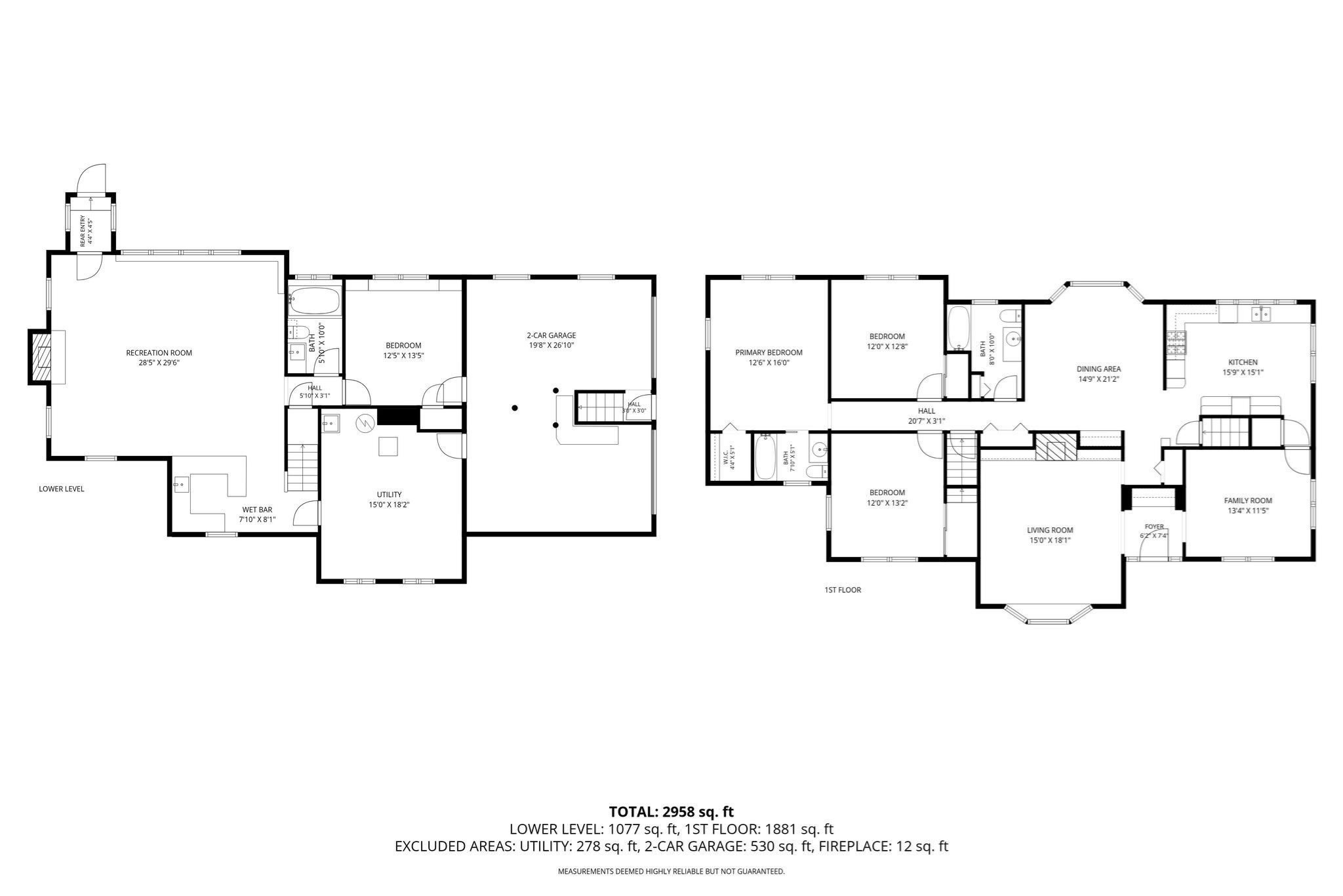 13 Rayfield Rd Property Photo 39