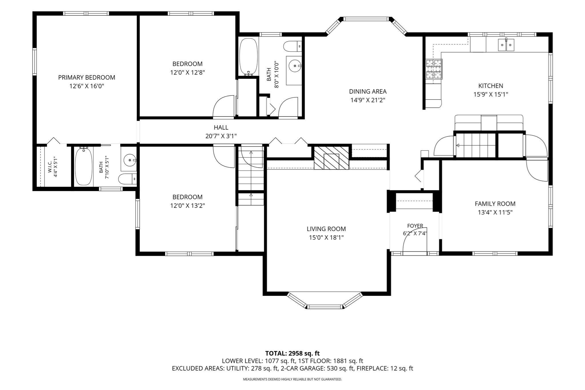 13 Rayfield Rd Property Photo 40