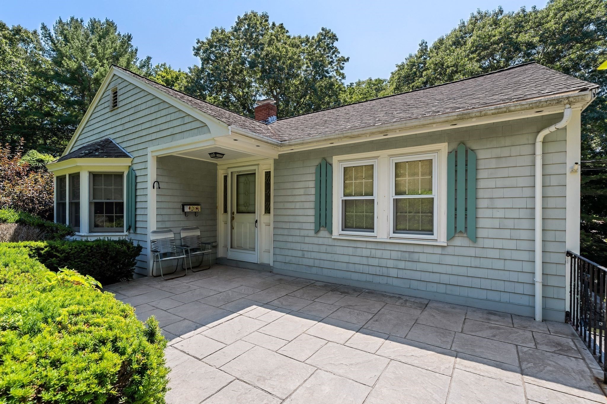 13 Rayfield Rd Property Photo 42