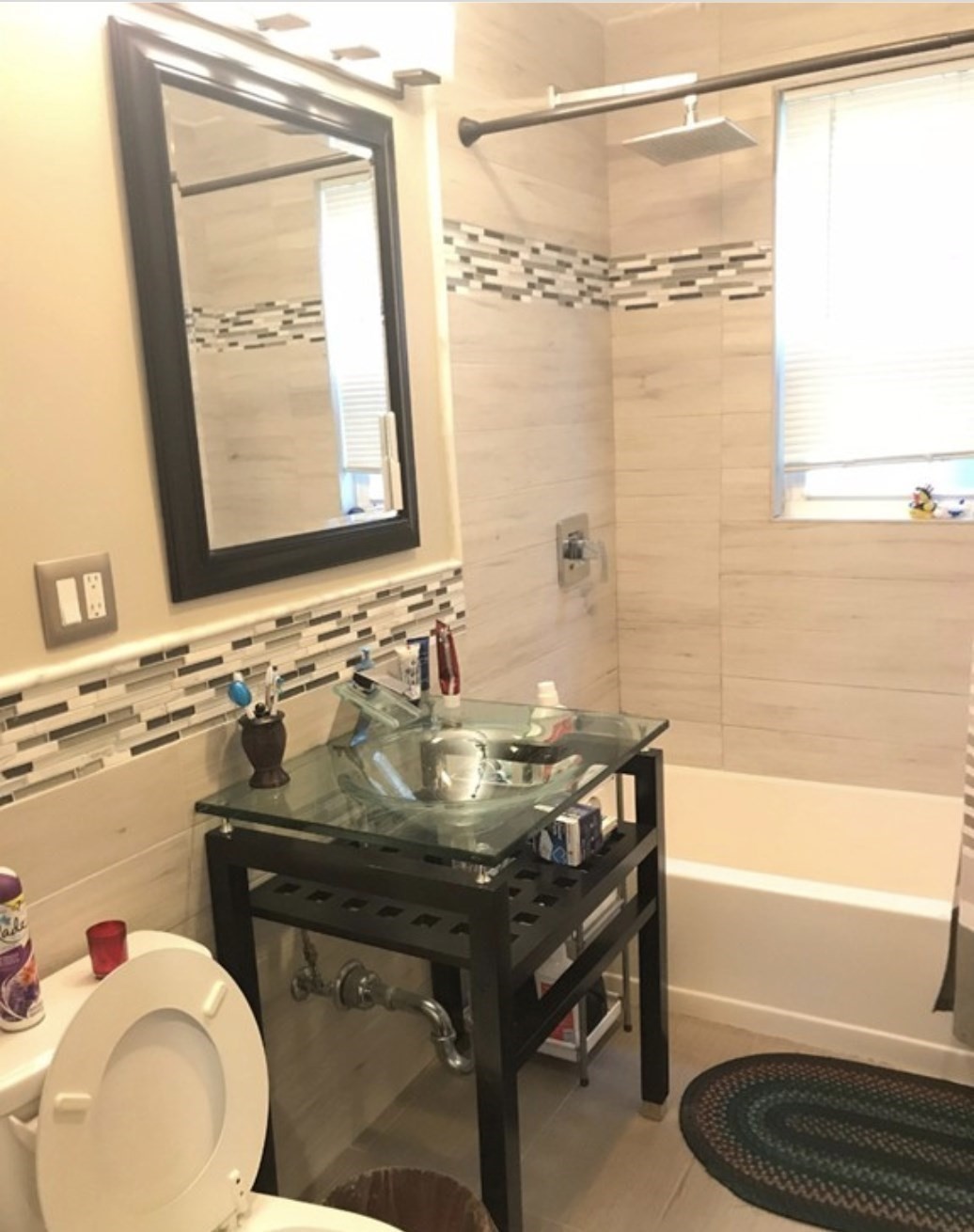 19 Pleasant St Property Photo 15