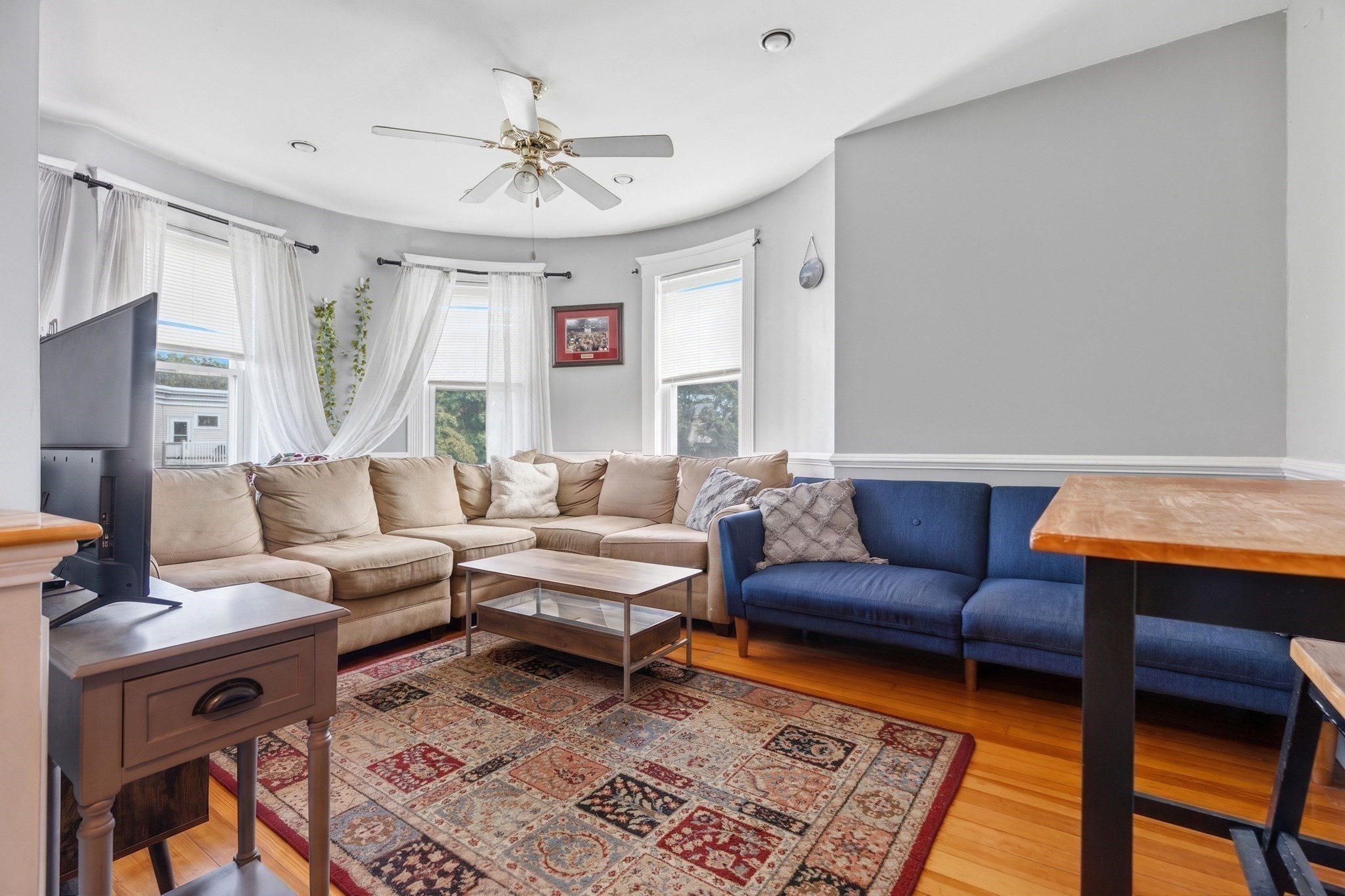19 Pleasant St Property Photo 17