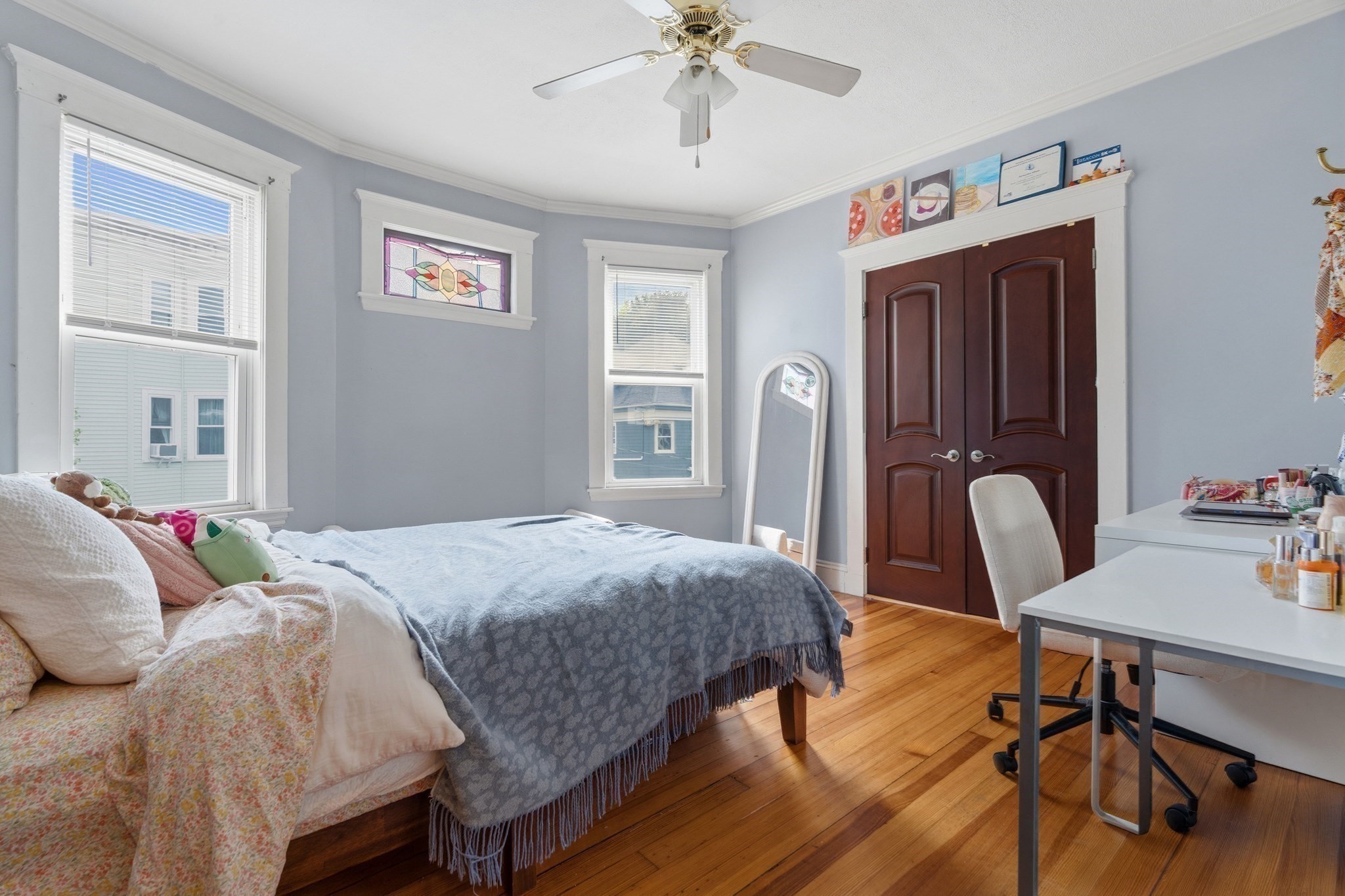 19 Pleasant St Property Photo 19