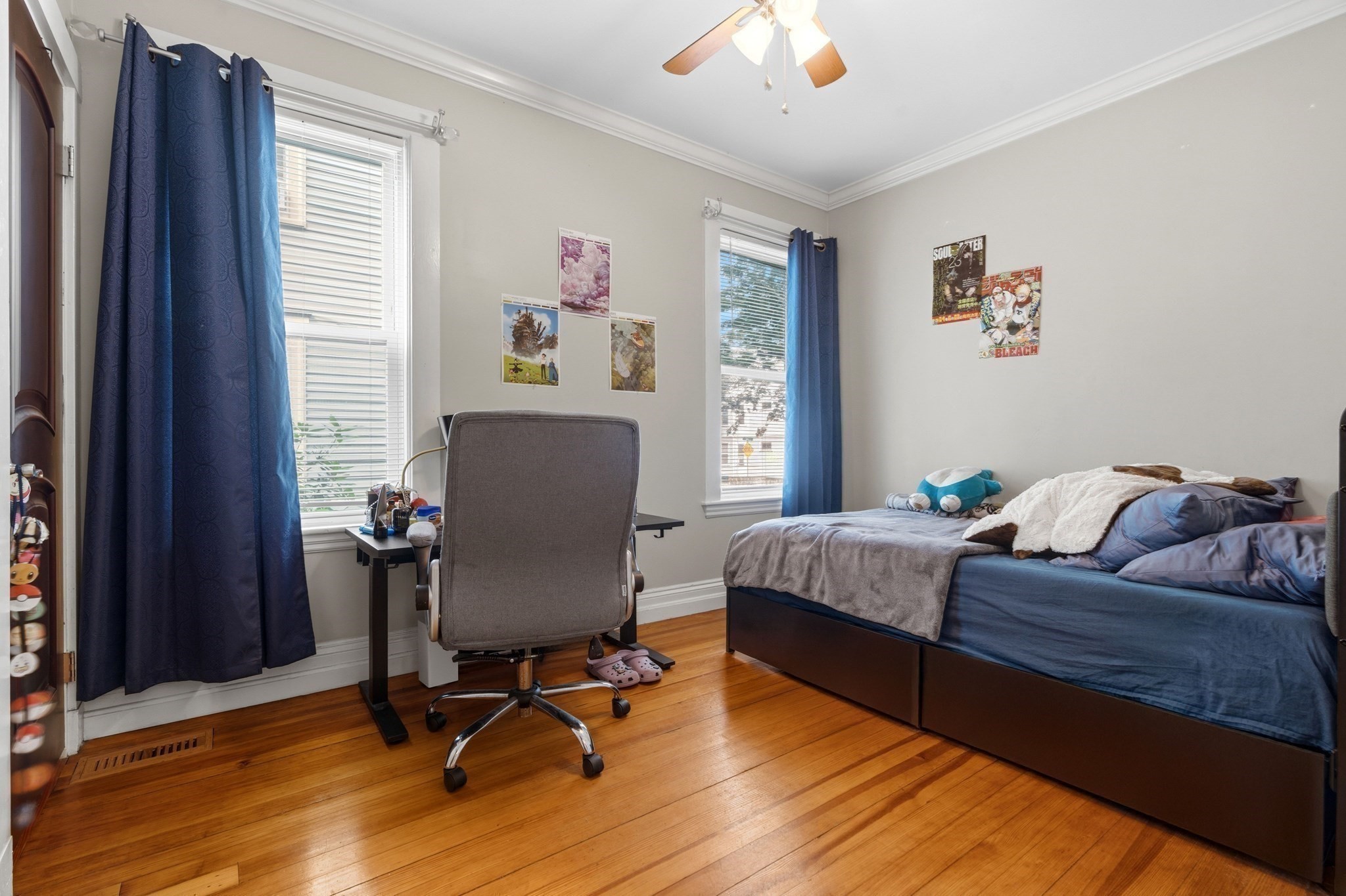 19 Pleasant St Property Photo 27