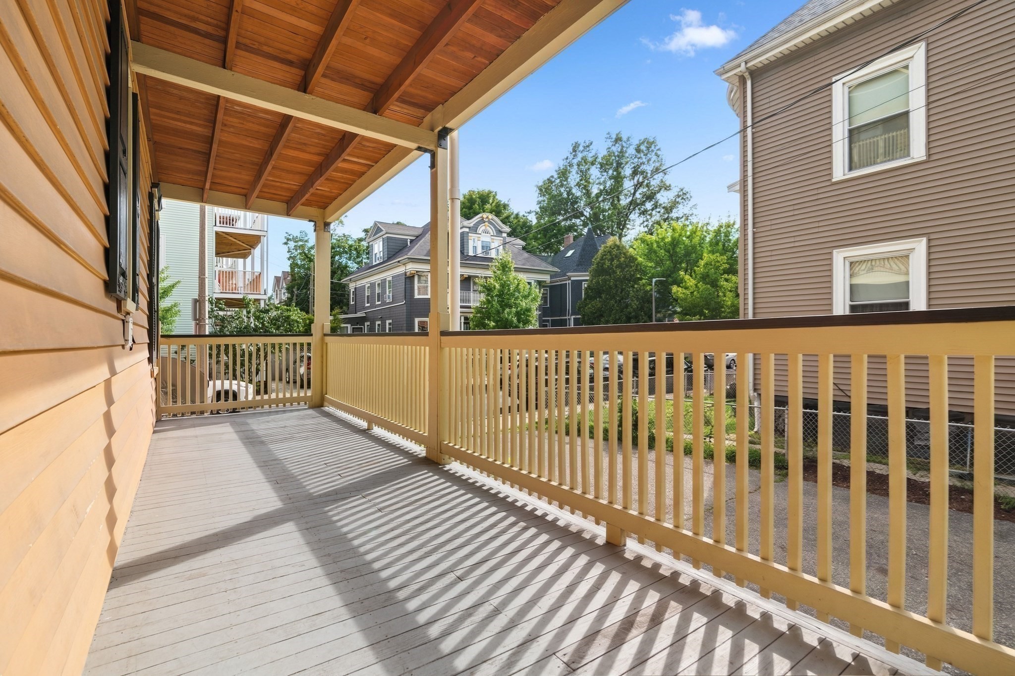 19 Pleasant St Property Photo 29