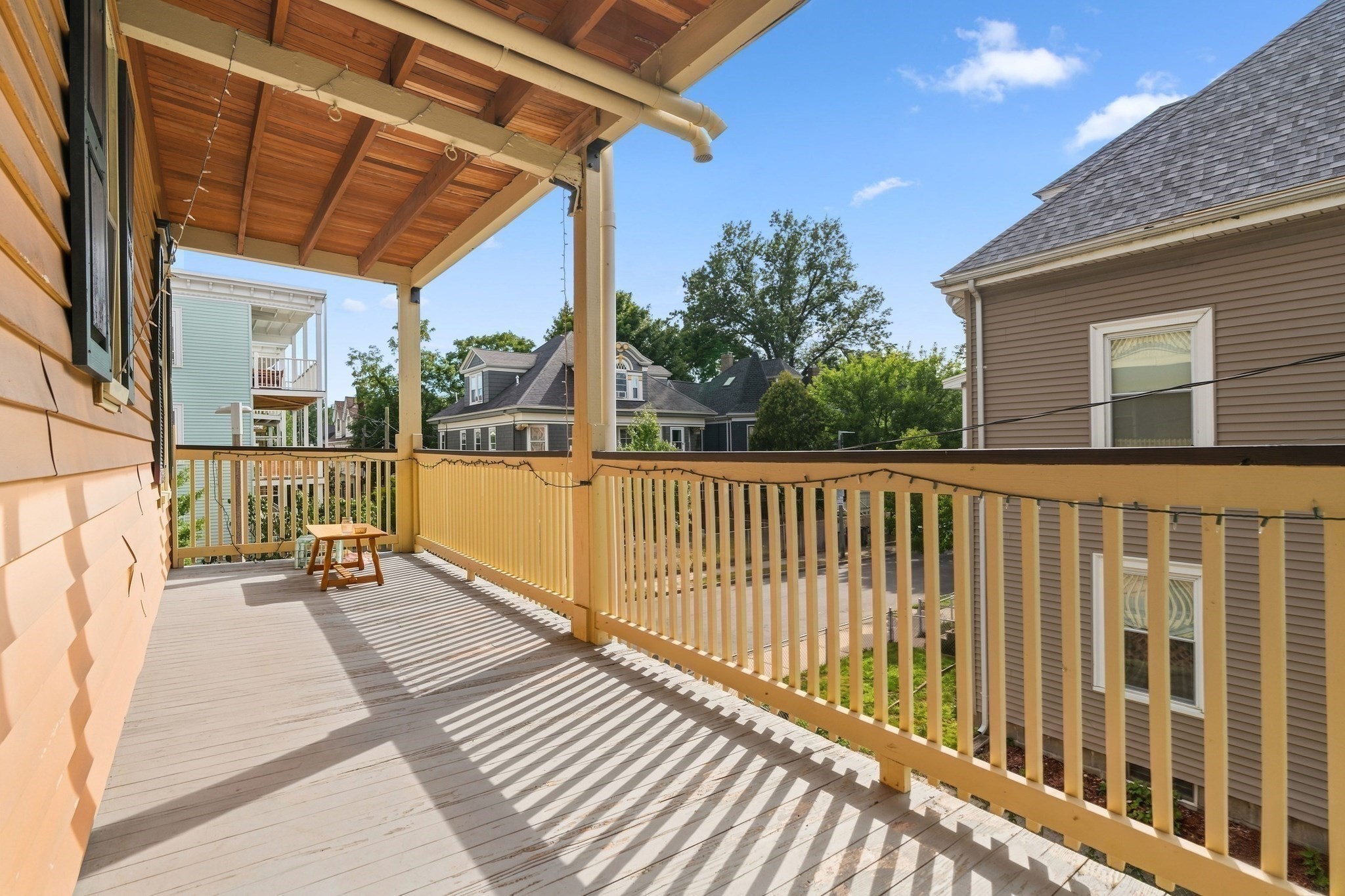 19 Pleasant St Property Photo 30