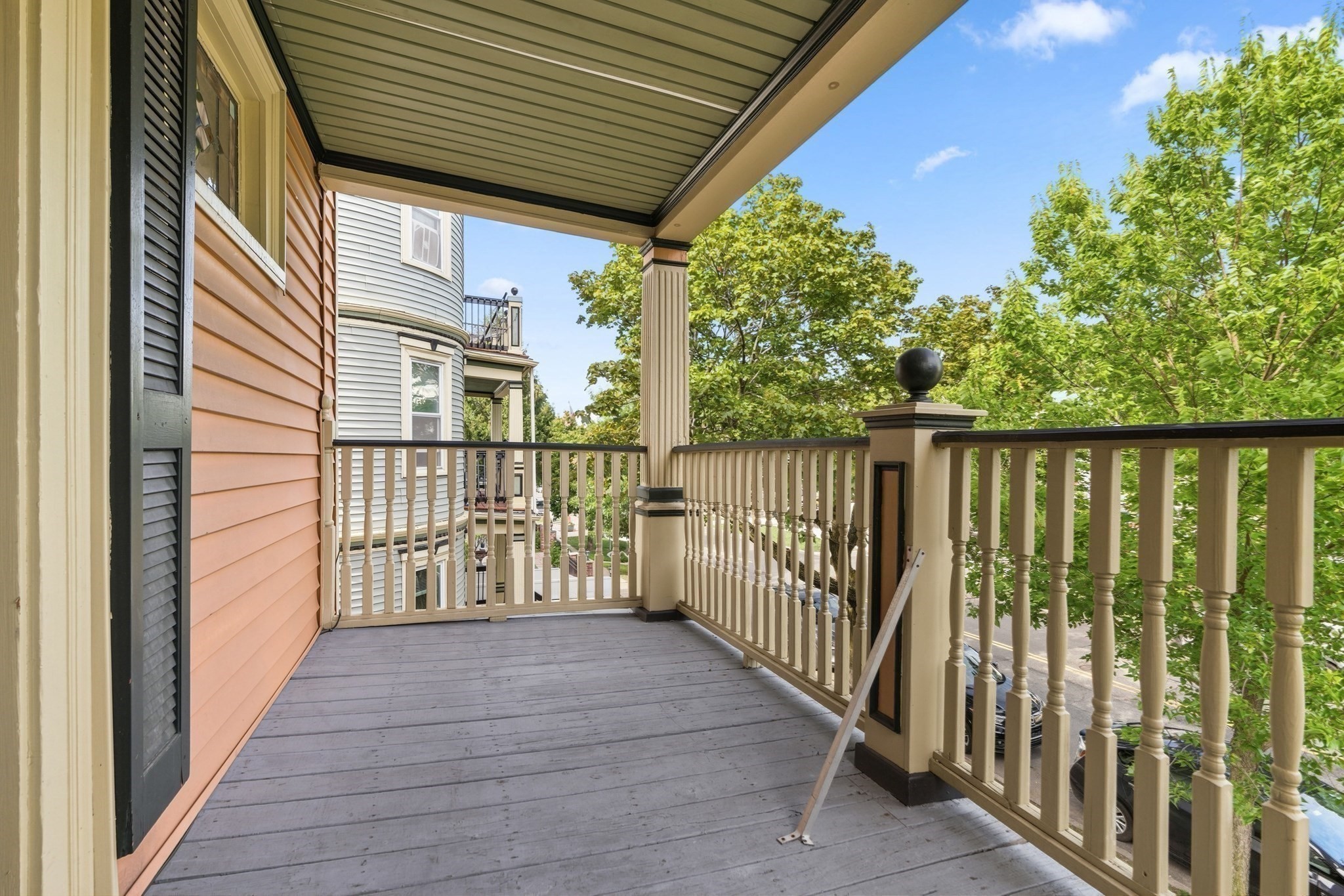 19 Pleasant St Property Photo 31