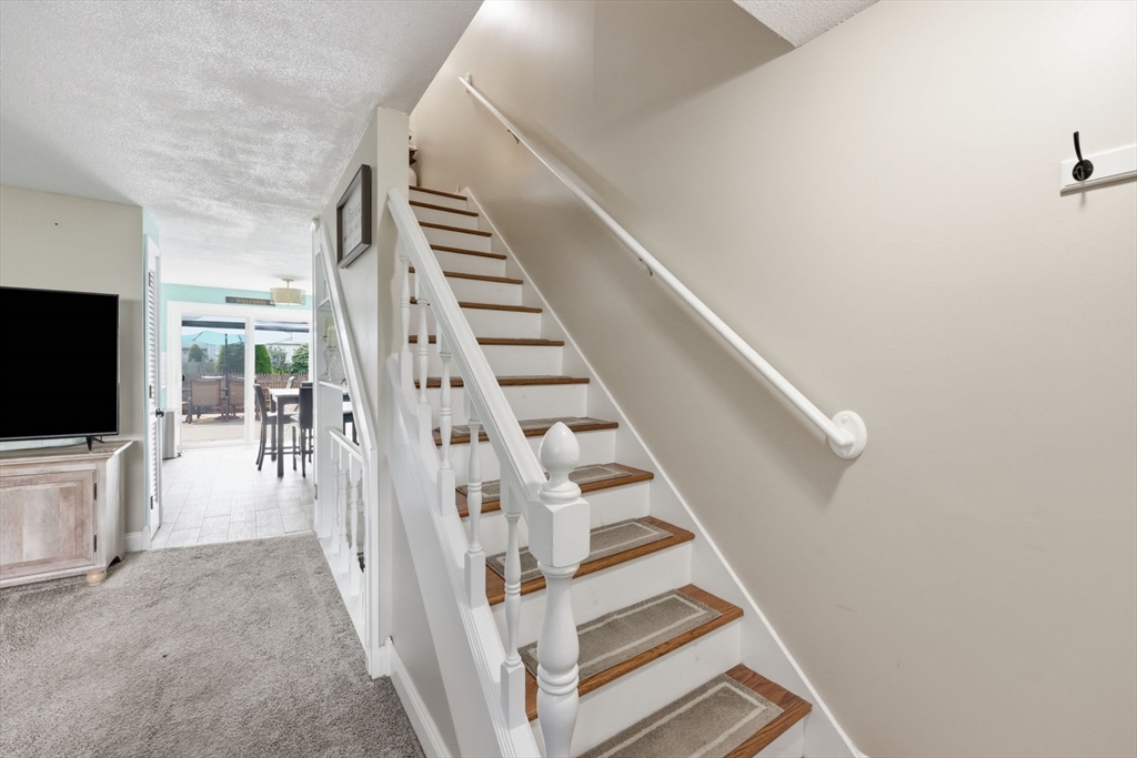 86 Corey Colonial # 86 Property Photo 16