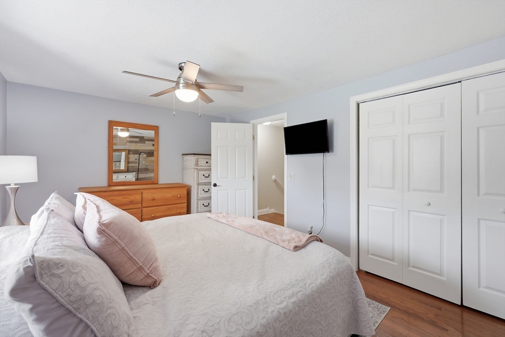 86 Corey Colonial # 86 Property Photo 19