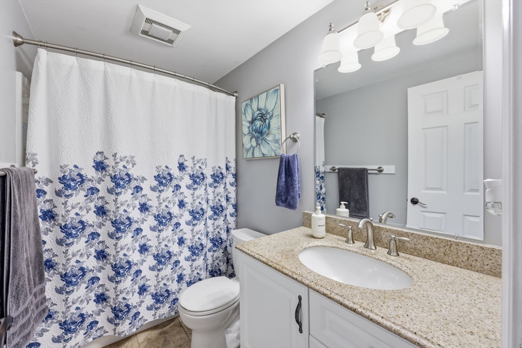86 Corey Colonial # 86 Property Photo 20