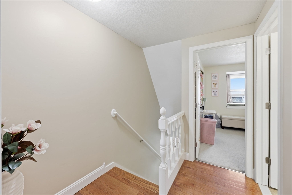 86 Corey Colonial # 86 Property Photo 24