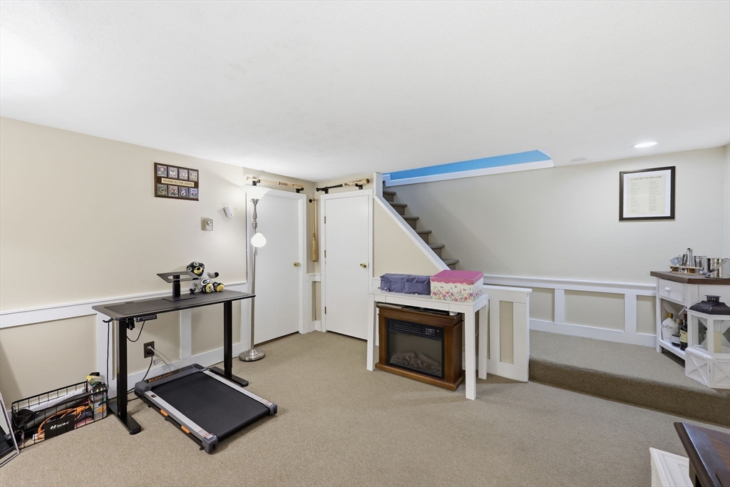 86 Corey Colonial # 86 Property Photo 28