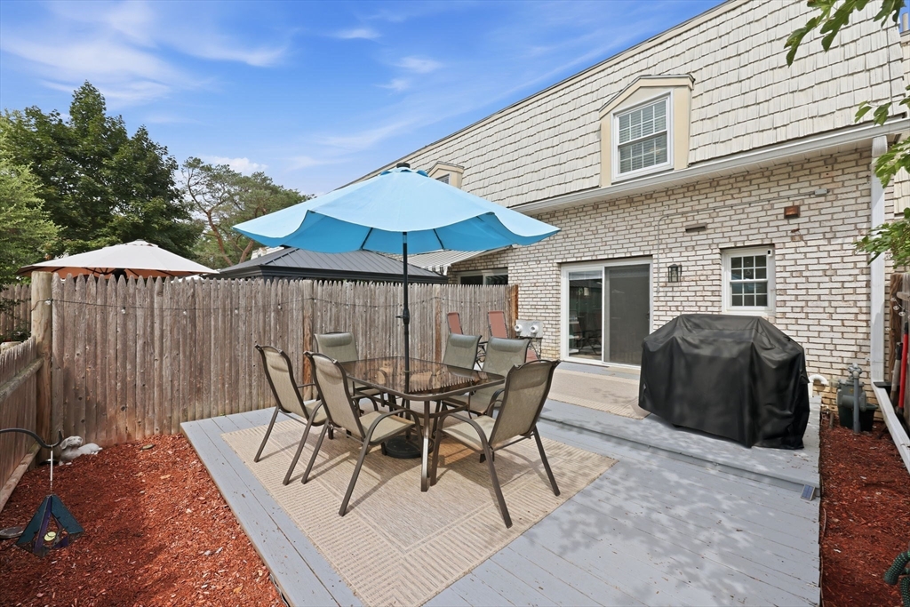 86 Corey Colonial # 86 Property Photo 30