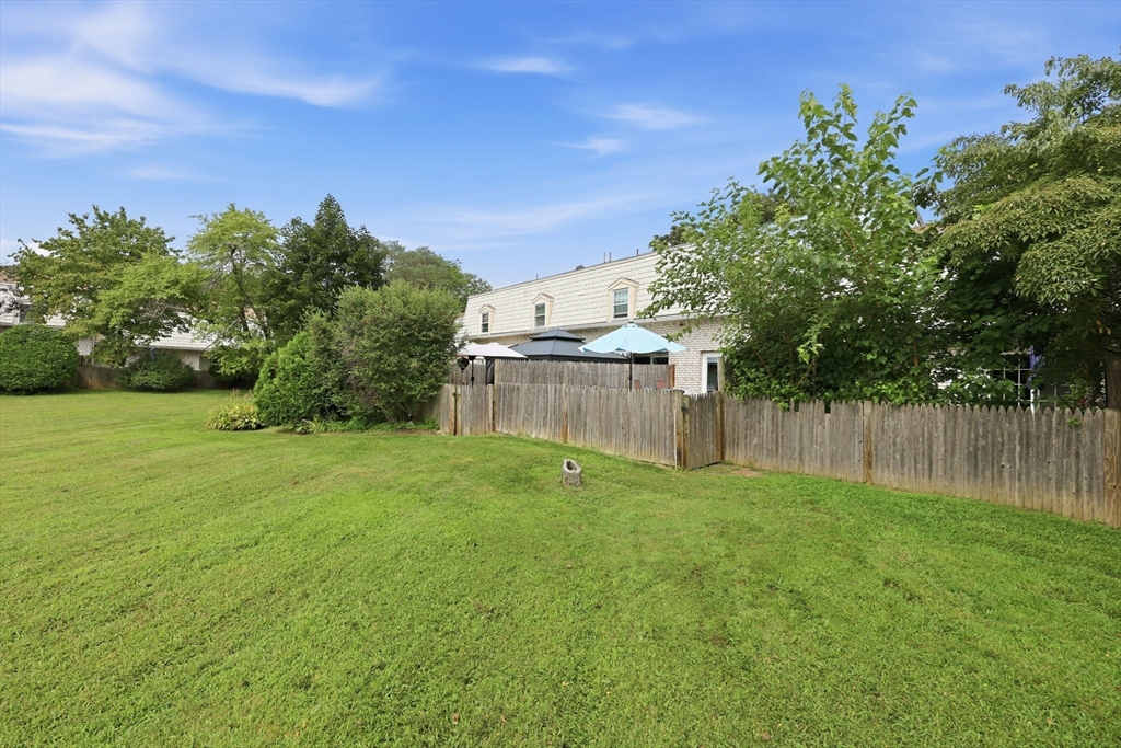 86 Corey Colonial # 86 Property Photo 31