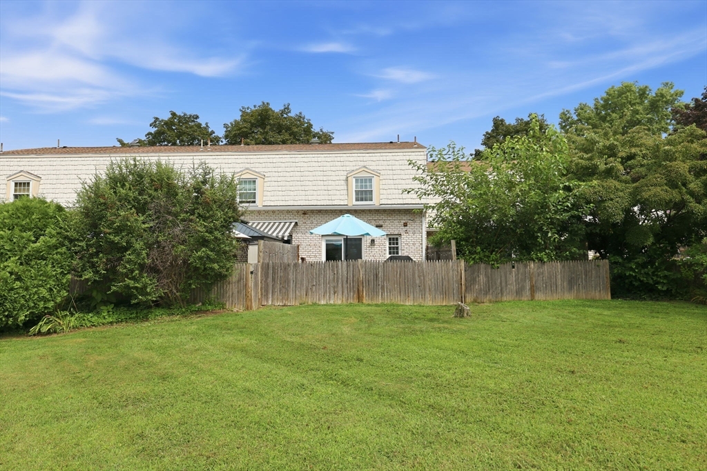 86 Corey Colonial # 86 Property Photo 32