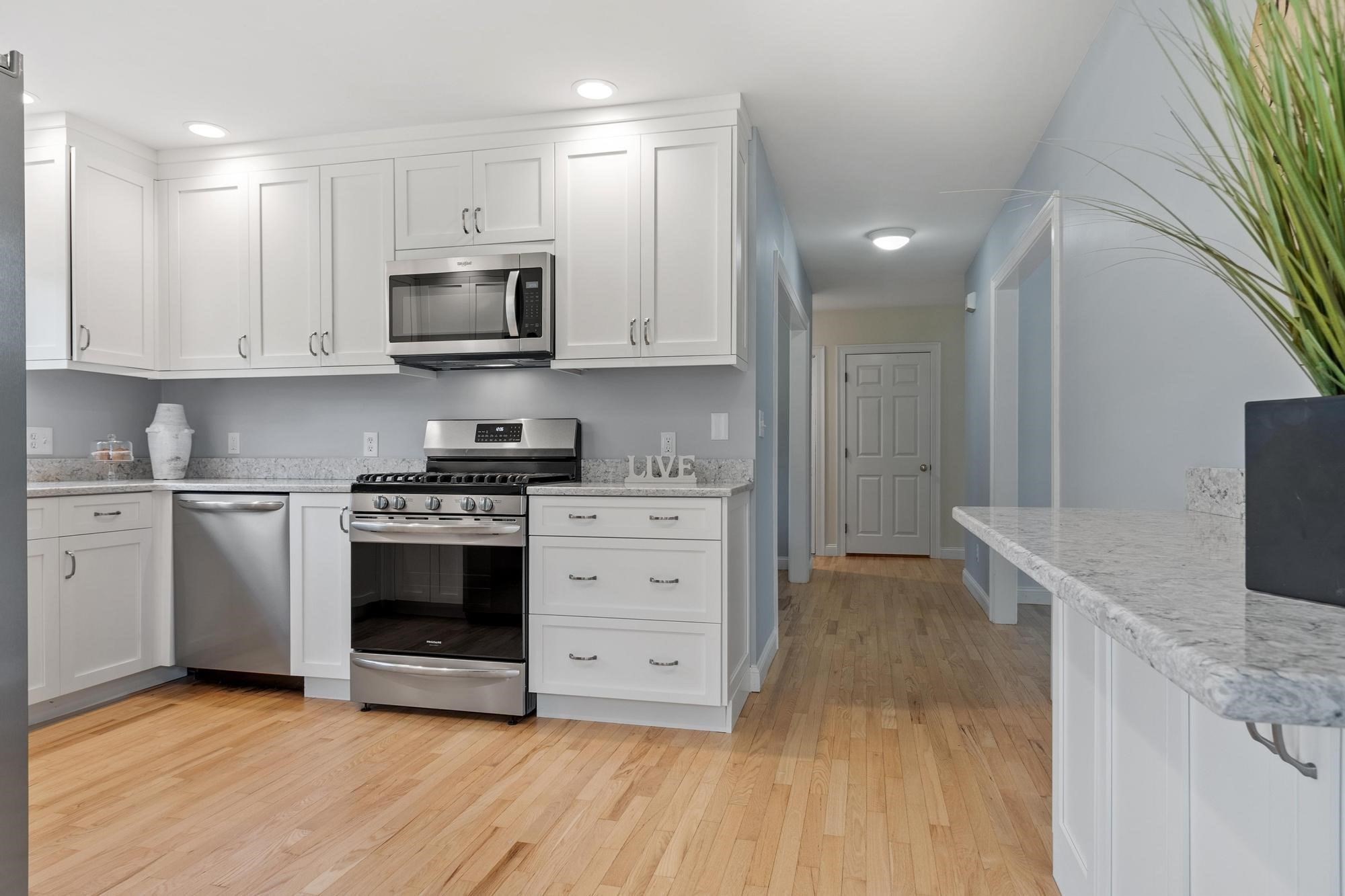 35 Lancaster County Rd # 1a Property Photo 12