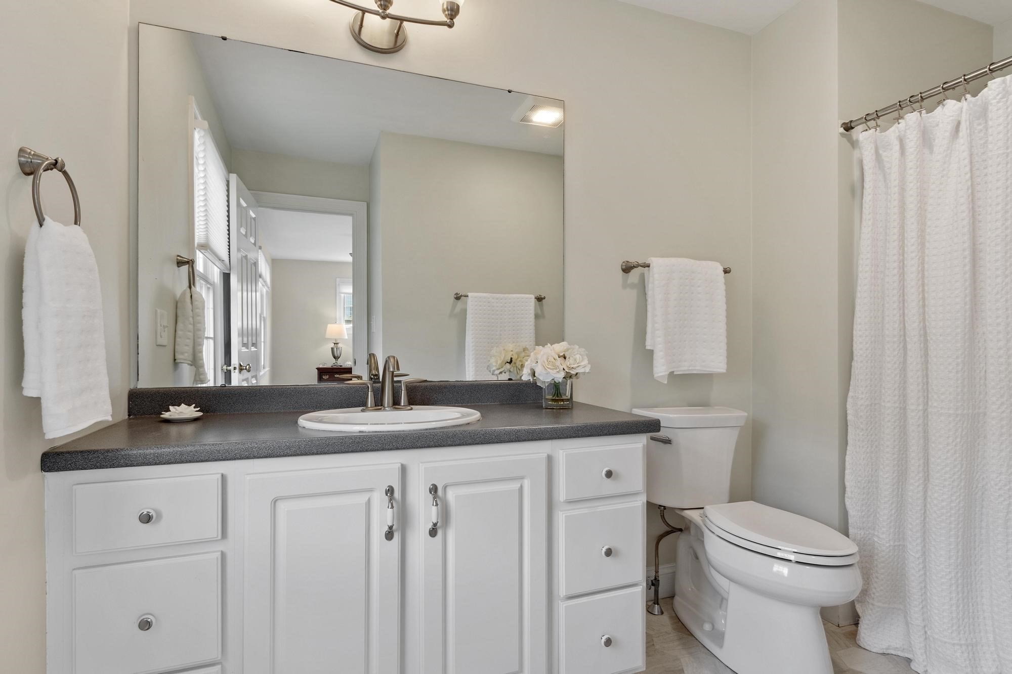 35 Lancaster County Rd # 1a Property Photo 16