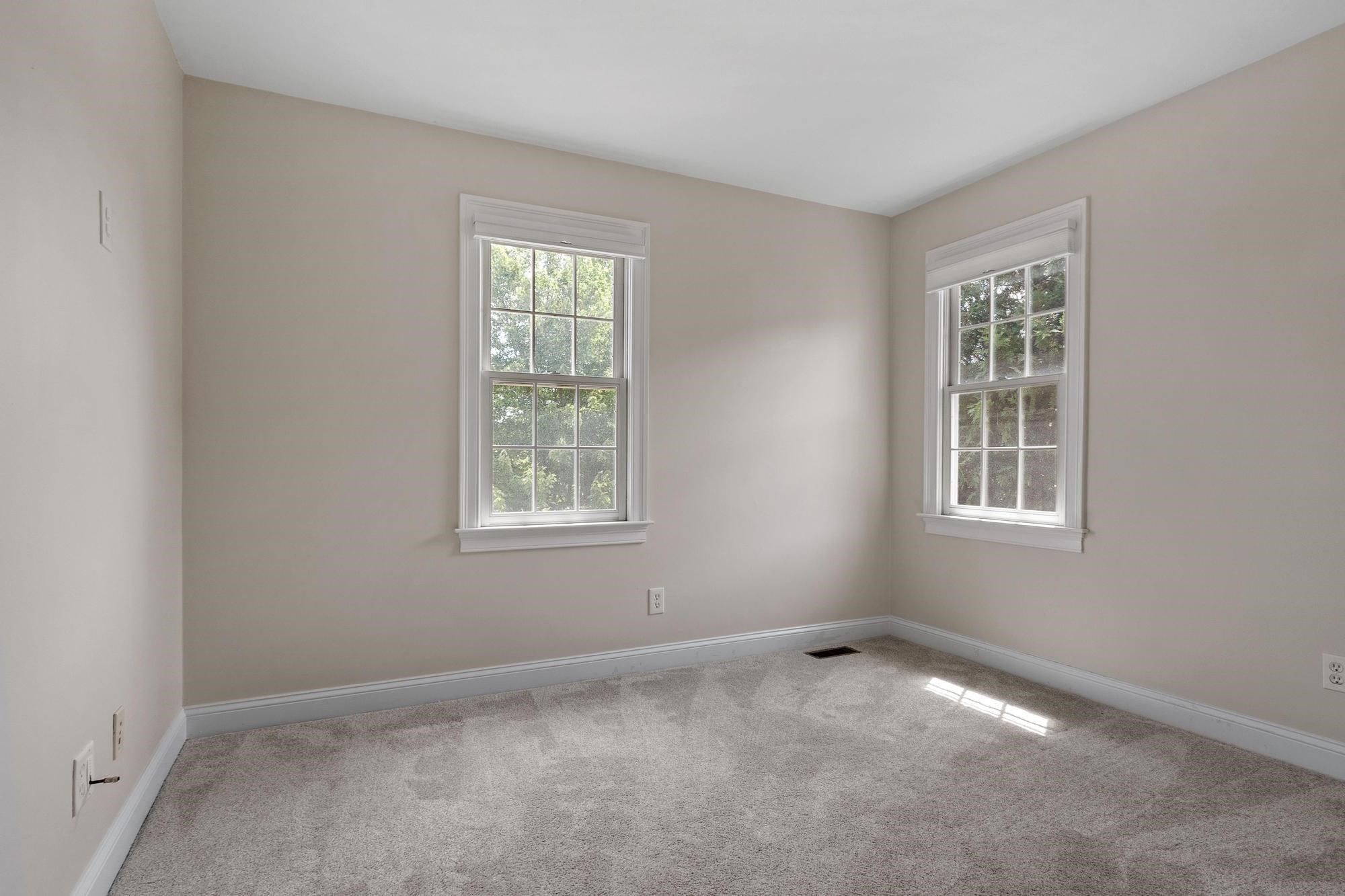 35 Lancaster County Rd # 1a Property Photo 18