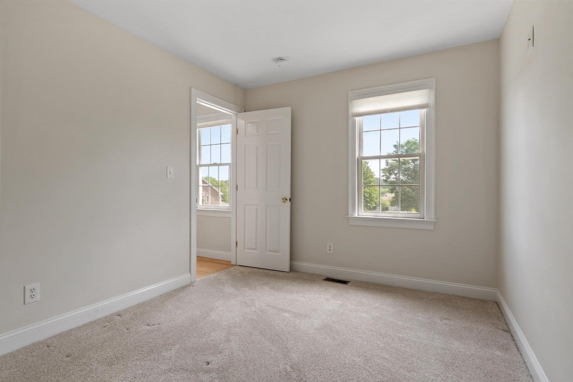 35 Lancaster County Rd # 1a Property Photo 20