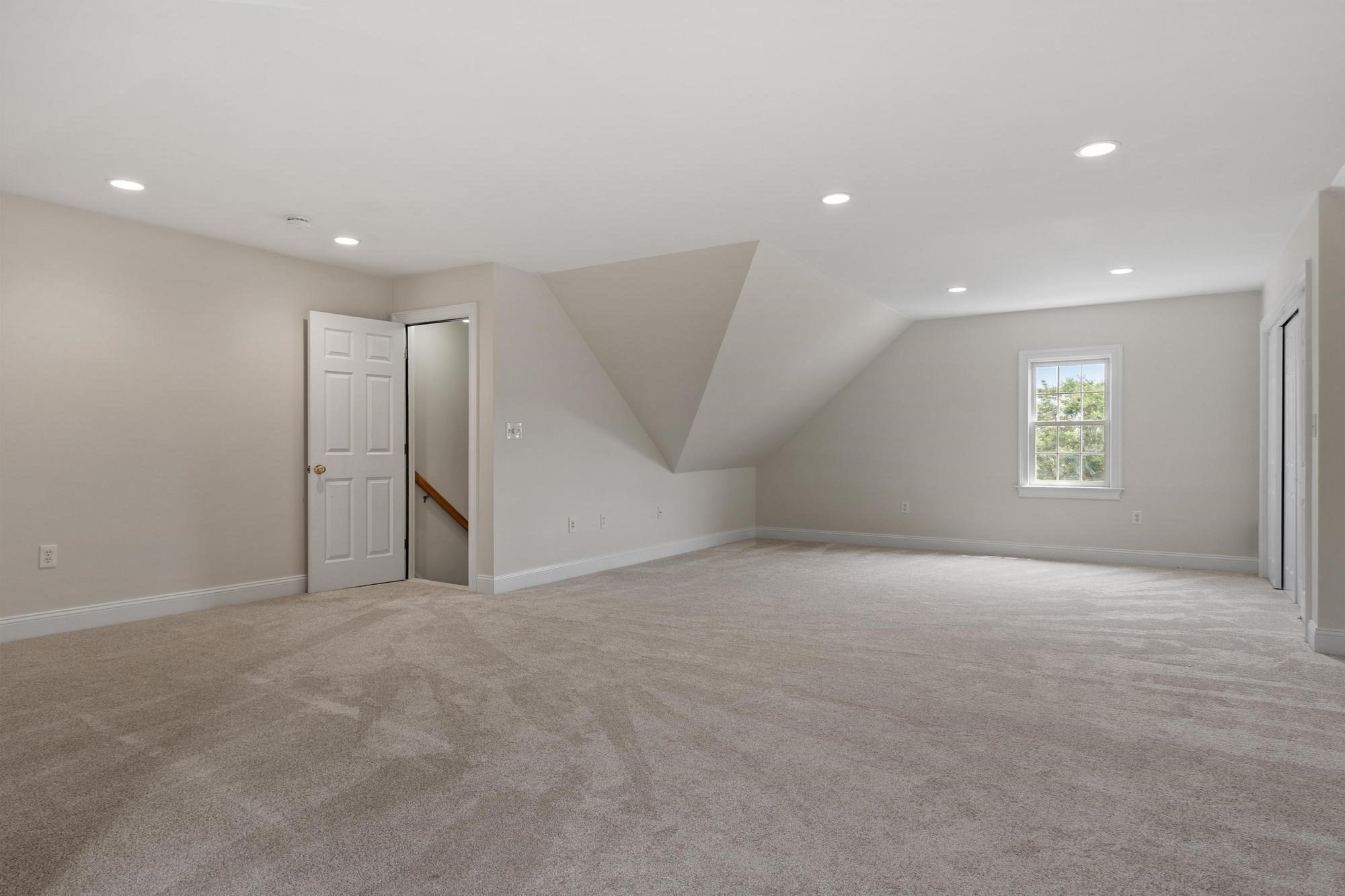 35 Lancaster County Rd # 1a Property Photo 23