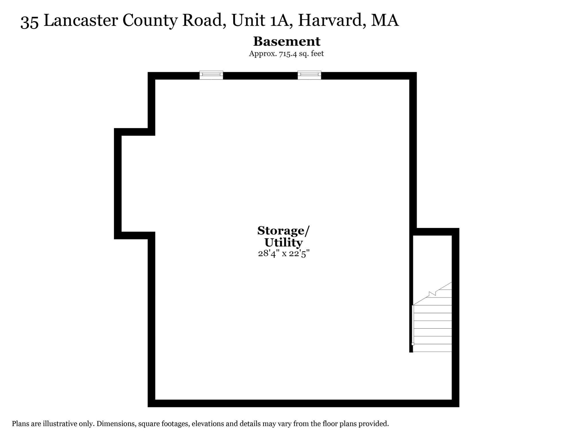 35 Lancaster County Rd # 1a Property Photo 34