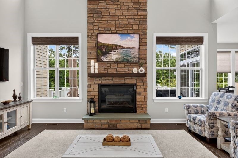 70 Woody Nook Property Photo 13