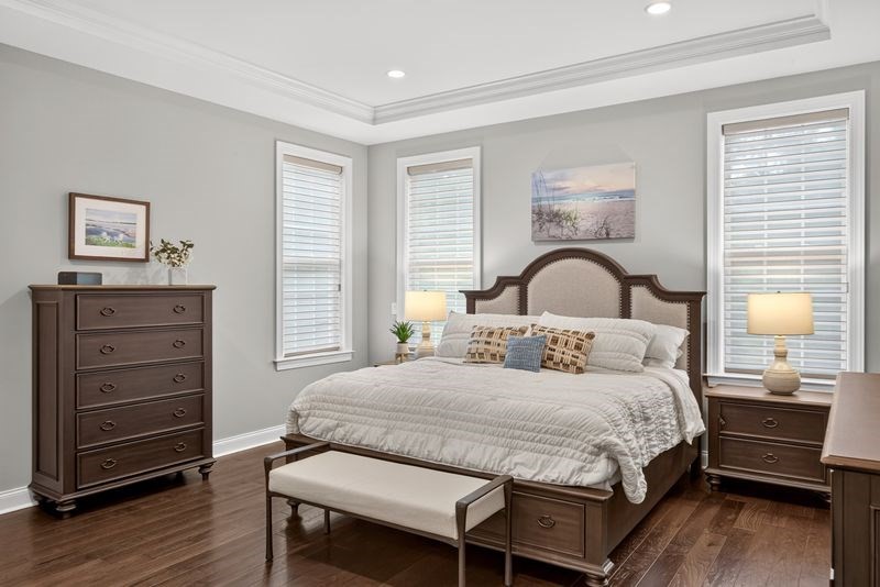 70 Woody Nook Property Photo 20