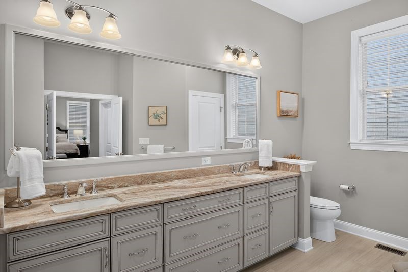 70 Woody Nook Property Photo 23