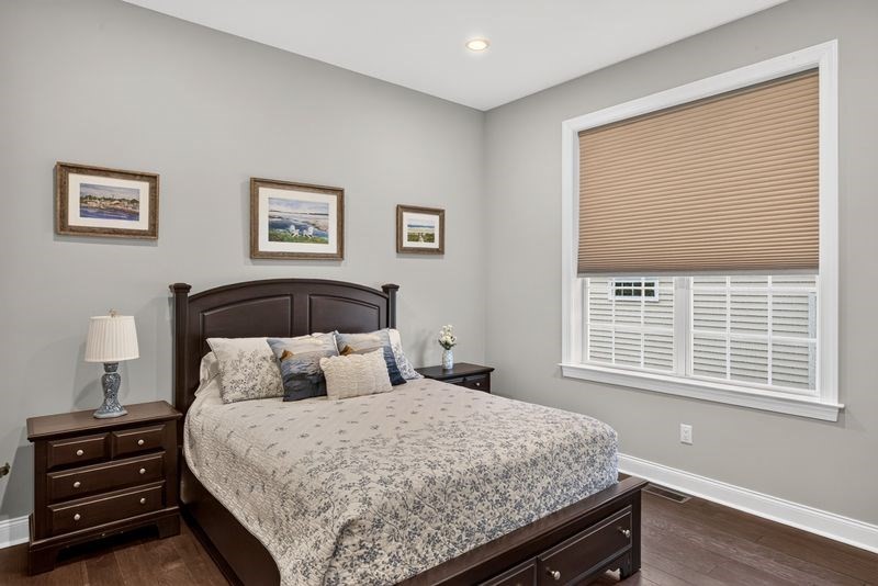 70 Woody Nook Property Photo 24