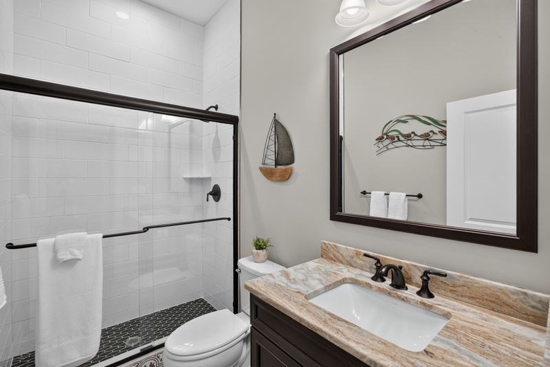 70 Woody Nook Property Photo 25