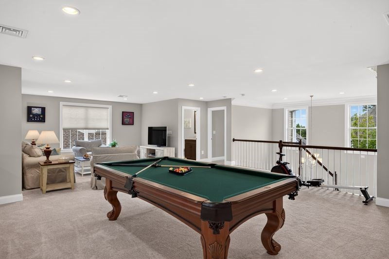 70 Woody Nook Property Photo 28
