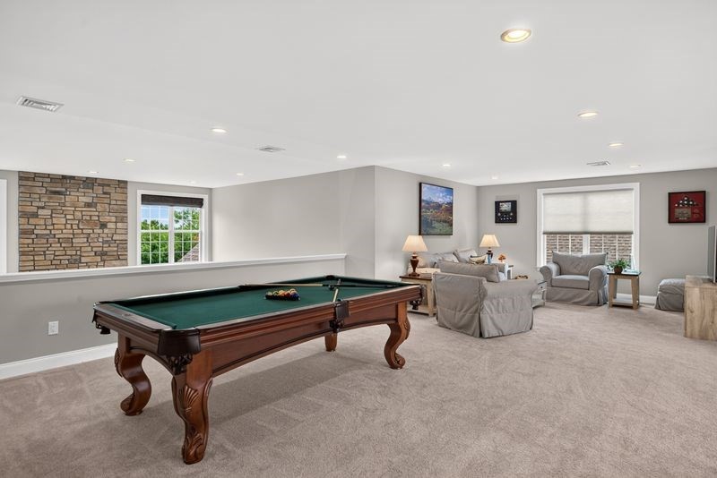 70 Woody Nook Property Photo 29