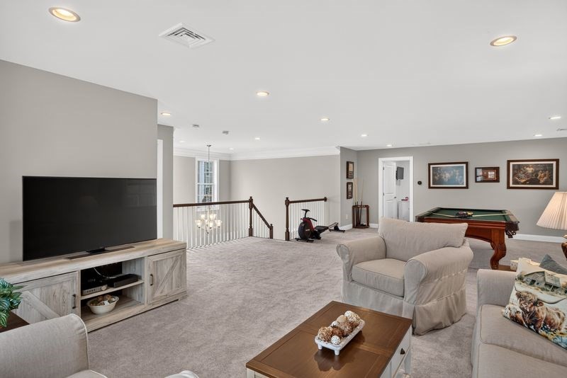 70 Woody Nook Property Photo 30
