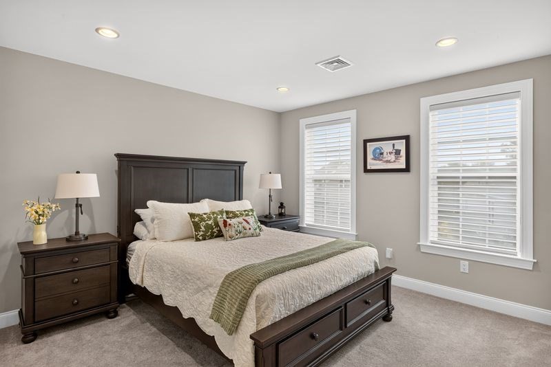 70 Woody Nook Property Photo 31
