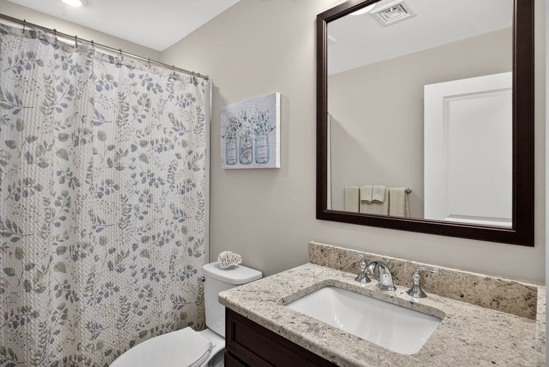 70 Woody Nook Property Photo 33