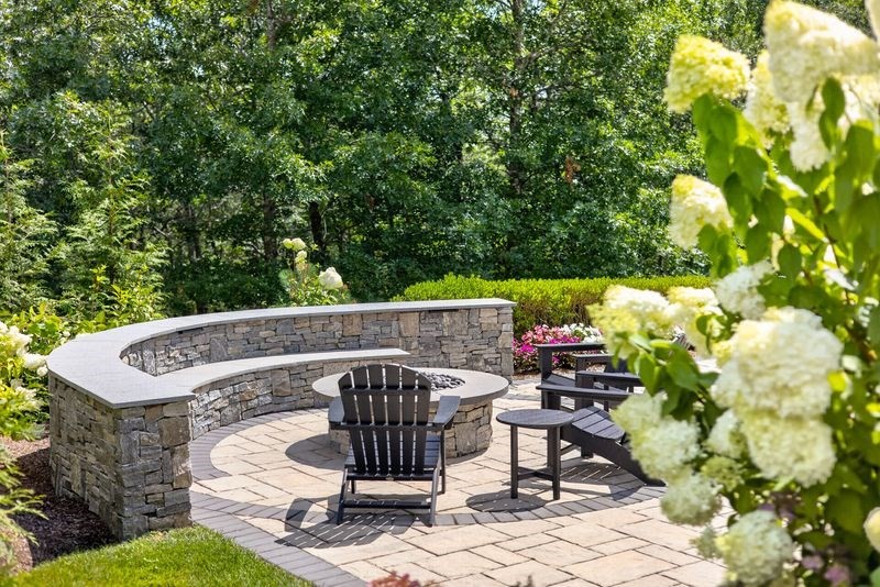 70 Woody Nook Property Photo 35