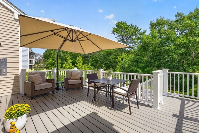 70 Woody Nook Property Photo 38