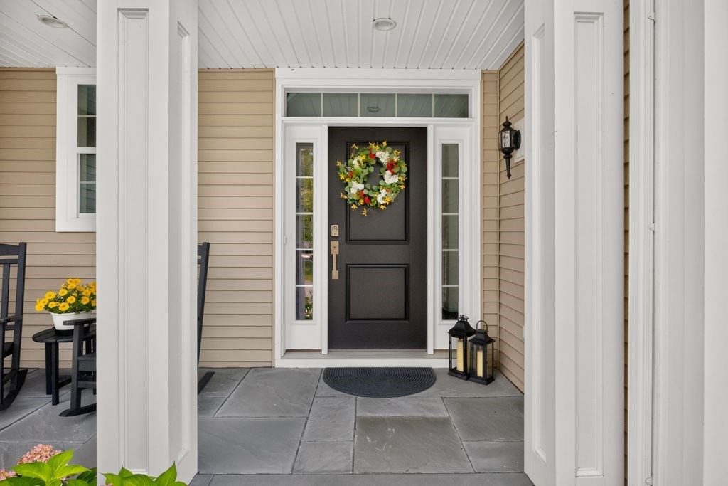 70 Woody Nook Property Photo 41