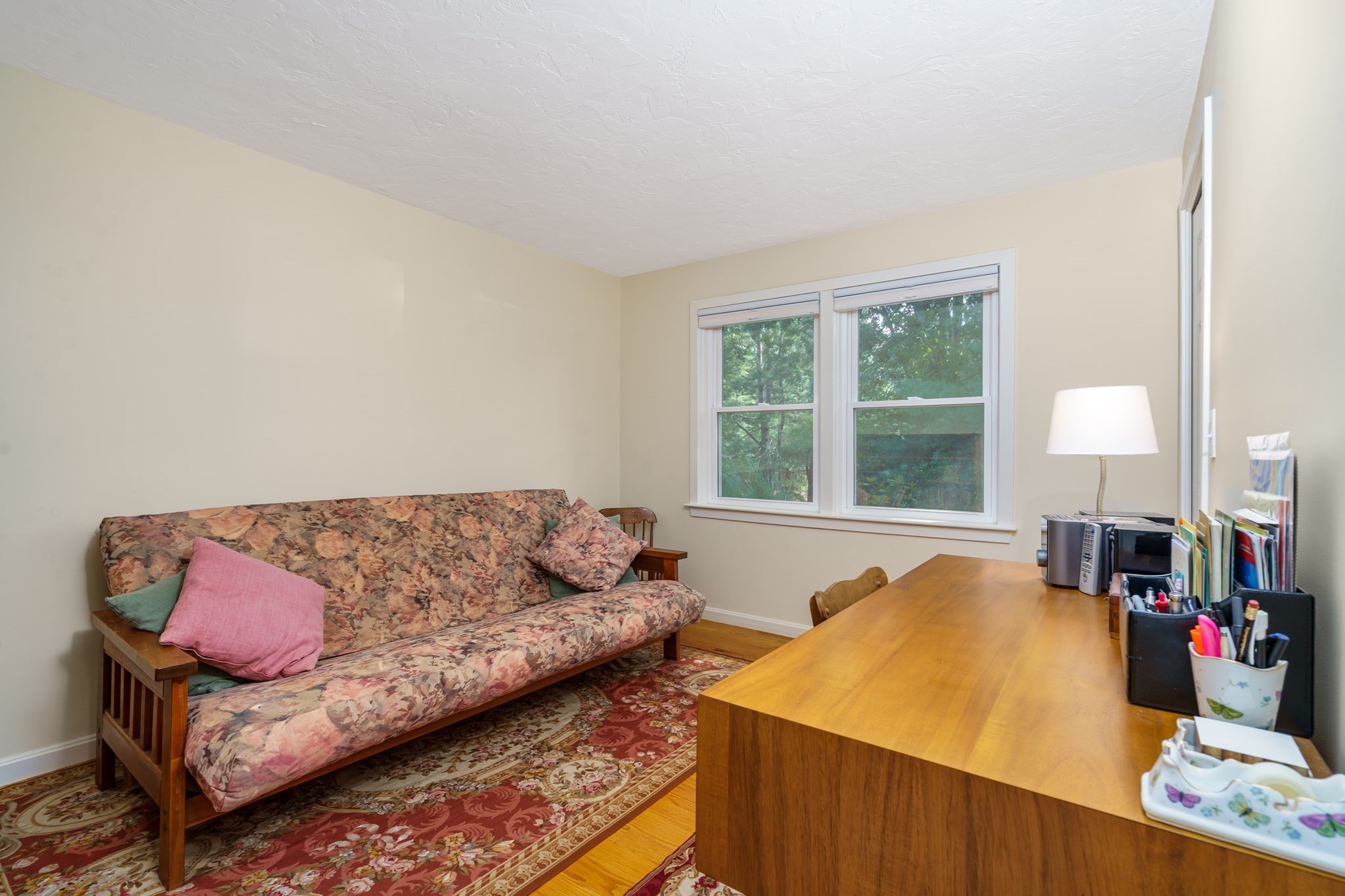 167 Willow St Property Photo 25