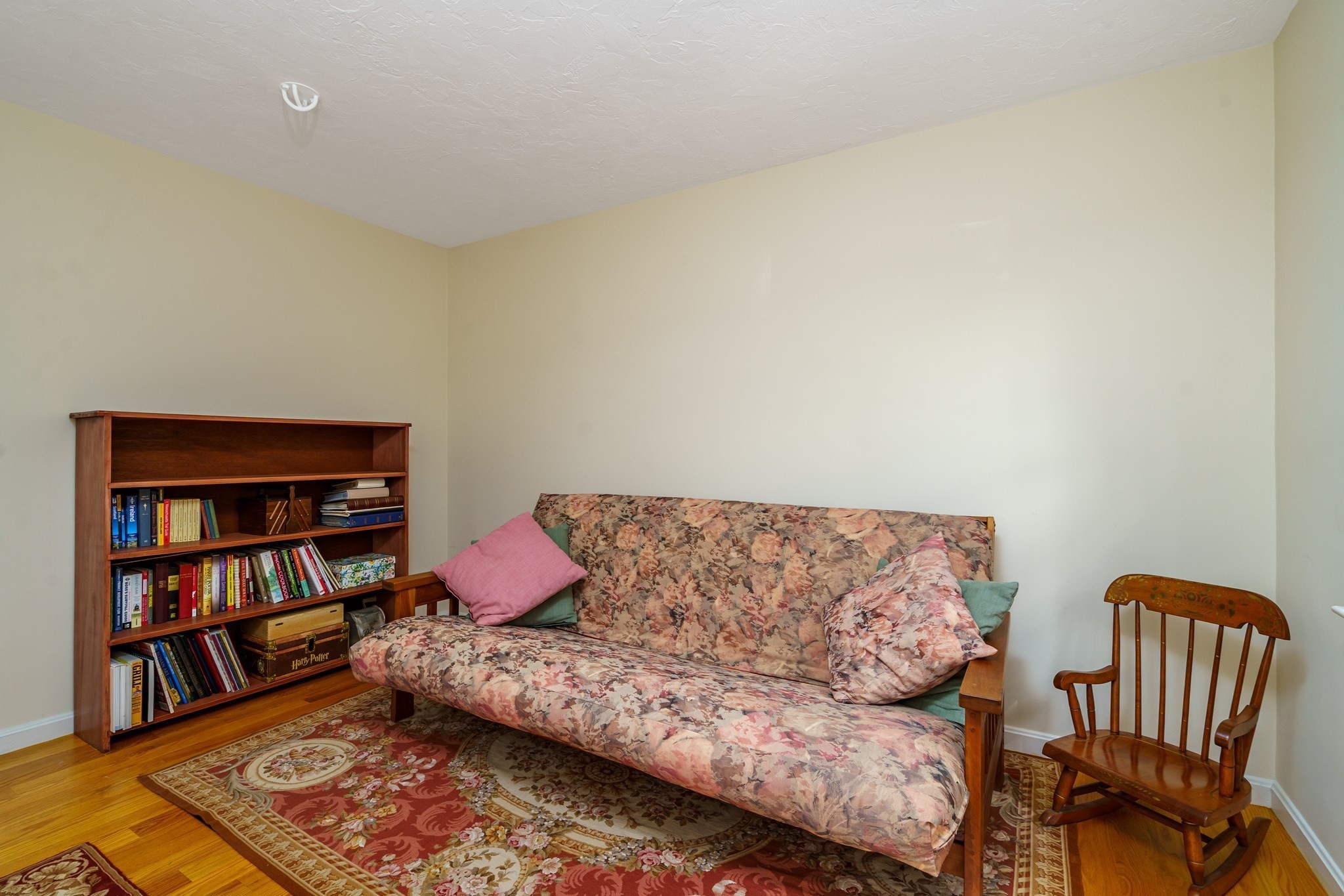 167 Willow St Property Photo 27